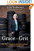 Grace and Grit