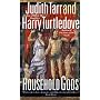 Household Gods by Judith Tarr