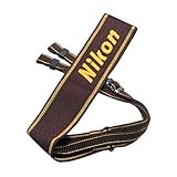 ���i�̏ڍ�