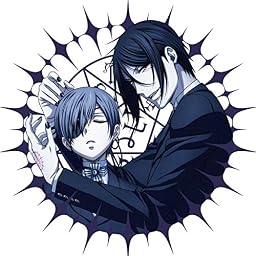 硝子の瞳(期間生産限定アニメ盤)