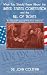 What You Should Know About The U.S. Constitution What You Should Know About The U.S. Constitution