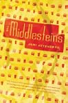 The Middlesteins: A Novel