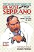 Books : The Gangland Sagas of Big Nose Serrano: Volume 1