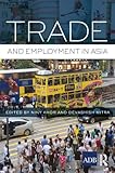 Trade and employment in Asia