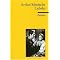 Best of A. Schnitzler