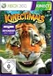 Kinectimals (Kinect erforderlich)