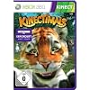 Kinectimals (Kinect erforderlich)