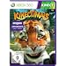 Kinectimals (Kinect erforderlich)