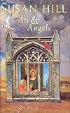Air and angels