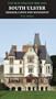 South Ulster: Armagh, Cavan, and Monaghan: The Buildings of Ireland