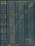 Produkt-Bild: S&uuml;dseegeschichten (Die grosse Erz&auml;hler-Bibliothek der Weltliteratur)