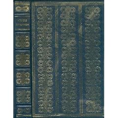 S�dseegeschichten (Die grosse Erz�hler-Bibliothek der Weltliteratur)