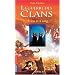 La guerre des clans, Tome 2 : A feu et � sang