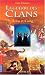 La guerre des clans, Tome 2 : A feu et à sang La guerre des clans, Tome 2 : A feu et à sang