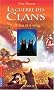 La guerre des clans, Tome 2 : A feu et � sang