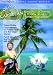 Travel With Kids Caribbean