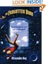 The Forgotten Door (Turtleback School & Library Binding Edition)