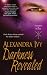 Darkness Revealed (Guardians of Eternity, Book 4)