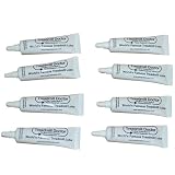 Treadmill Doctor World Famous Lube - 8 pack