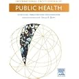 International Encyclopedia of Public Health, Six-Volume Set, Volume 1-6 by  Stella Quah and Kris Heggenhougen