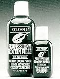 Colorful Professional Protein Filler #3 Platium 16 Oz. thumbnail