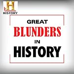 Great Blunders in History: Iran Hostage Crisis | The History Channel