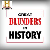 Great Blunders in History: Kashmir | [The History Channel]