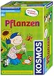 KOSMOS 602130 - Erste Experimente: Pflanzen