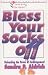Search : Bless Your Socks Off (Renewing the Heart)