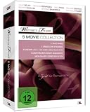 Produkt-Bild: Womens Finest 5 Movie Collection (5 DVDs)