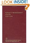 Hydrogen in Semiconductors II, Volume 61 (Semiconductors & Semimetals) (Vol 61)