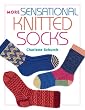 That Patchwork Place: More Sensational Knitted Socks