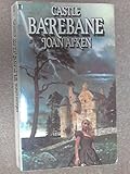 Castle Barebane