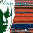 Surrender Cd2 + Piste Multimedia