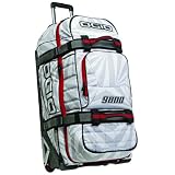 Moto Gear Bags