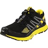 Salomon Men's XR Mission Running Shoe