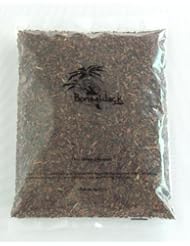 1 Gallon Eighth inch Shohin Bonsai / Orchid Pine Bark Fines