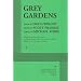 Grey Gardens - Acting Edition