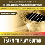 Learn to Play Guitar