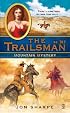 The Trailsman #317: Mountain Mystery (Trailsman)