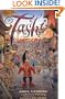Tashi Lost in the City (Tashi series) (Bk. 11)