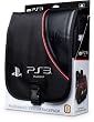 Playstation 3 System Backpack