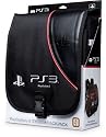 PS3 - Tasche "PS34"