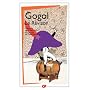Le R�vizor de Nicolas Gogol