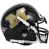 Missouri Tigers NCAA Authentic Mini Replica Helmet