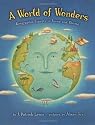 A World of Wonders: Geographic Travels in Verse and Rhyme