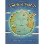 A World of Wonders: Geographic Travels in Verse an&hellip by J. Patrick Lewis