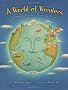 A World of Wonders: Geographic Travels in Verse and Rhyme