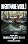 Nightmare World: 13 Tales Of Terror Volume 1
