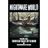 Nightmare World: 13 Tales Of Terror Volume 1